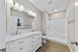 32 Periwinkle Path - Photo 56