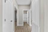 32 Periwinkle Path - Photo 57