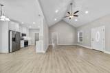 32 Periwinkle Path - Photo 58