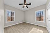 32 Periwinkle Path - Photo 60