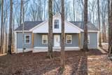 32 Periwinkle Path - Photo 7