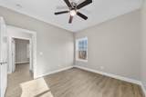 32 Periwinkle Path - Photo 61