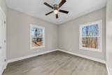 32 Periwinkle Path - Photo 62
