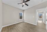 32 Periwinkle Path - Photo 63