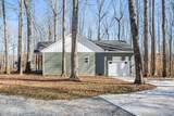 32 Periwinkle Path - Photo 8