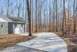 32 Periwinkle Path - Photo 9
