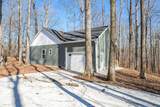 32 Periwinkle Path - Photo 10