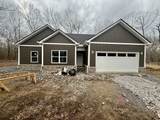 670 N Ballard Rd - Photo 1