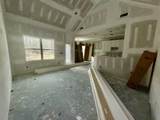 670 N Ballard Rd - Photo 2