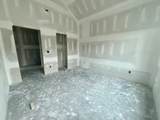 670 N Ballard Rd - Photo 11
