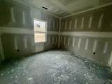 670 N Ballard Rd - Photo 12
