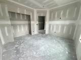 670 N Ballard Rd - Photo 13