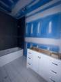 670 N Ballard Rd - Photo 14