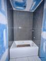 670 N Ballard Rd - Photo 15