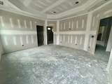670 N Ballard Rd - Photo 17