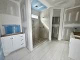 670 N Ballard Rd - Photo 18