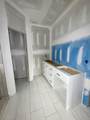 670 N Ballard Rd - Photo 20