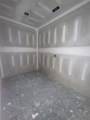 670 N Ballard Rd - Photo 21