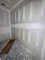 670 N Ballard Rd - Photo 22