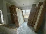 670 N Ballard Rd - Photo 4
