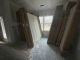 670 N Ballard Rd - Photo 5