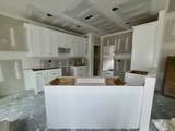 670 N Ballard Rd - Photo 6