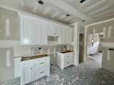 670 N Ballard Rd - Photo 7
