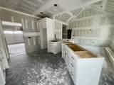 670 N Ballard Rd - Photo 8