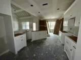 670 N Ballard Rd - Photo 9