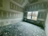 670 N Ballard Rd - Photo 10