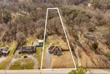 1958 Spencer Mill Road - Photo 33
