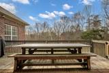 1958 Spencer Mill Road - Photo 35