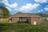 1958 Spencer Mill Road - Photo 38
