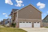 3565 Torrington Ln - Photo 2