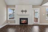 3565 Torrington Ln - Photo 11