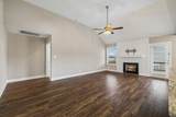3565 Torrington Ln - Photo 12