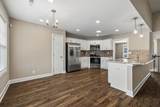 3565 Torrington Ln - Photo 13