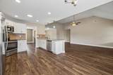 3565 Torrington Ln - Photo 14