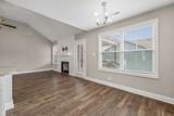 3565 Torrington Ln - Photo 15