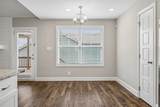 3565 Torrington Ln - Photo 16
