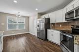 3565 Torrington Ln - Photo 17