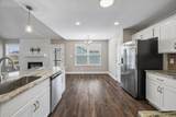 3565 Torrington Ln - Photo 18
