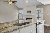 3565 Torrington Ln - Photo 19