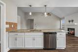 3565 Torrington Ln - Photo 20