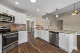 3565 Torrington Ln - Photo 21
