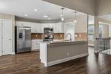 3565 Torrington Ln - Photo 22