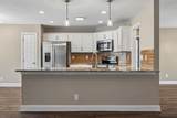 3565 Torrington Ln - Photo 23
