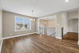 3565 Torrington Ln - Photo 24