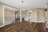 3565 Torrington Ln - Photo 25