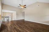 3565 Torrington Ln - Photo 26